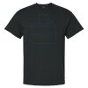 Gildan Ultra Cotton Adult T-Shirt Thumbnail