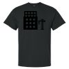 Gildan Ultra Cotton Adult T-Shirt Thumbnail
