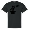 Gildan Ultra Cotton Adult T-Shirt Thumbnail