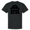 Gildan Ultra Cotton Adult T-Shirt Thumbnail