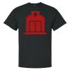 Gildan Ultra Cotton Adult T-Shirt Thumbnail