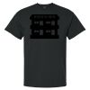 Gildan Ultra Cotton Adult T-Shirt Thumbnail