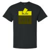 Gildan Ultra Cotton Adult T-Shirt Thumbnail