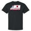 Gildan Ultra Cotton Adult T-Shirt Thumbnail
