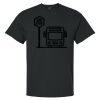 Gildan Ultra Cotton Adult T-Shirt Thumbnail