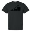 Gildan Ultra Cotton Adult T-Shirt Thumbnail