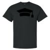 Gildan Ultra Cotton Adult T-Shirt Thumbnail