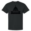 Gildan Ultra Cotton Adult T-Shirt Thumbnail