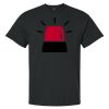 Gildan Ultra Cotton Adult T-Shirt Thumbnail