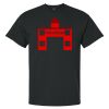 Gildan Ultra Cotton Adult T-Shirt Thumbnail