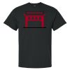 Gildan Ultra Cotton Adult T-Shirt Thumbnail