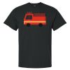 Gildan Ultra Cotton Adult T-Shirt Thumbnail
