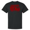 Gildan Ultra Cotton Adult T-Shirt Thumbnail