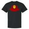 Gildan Ultra Cotton Adult T-Shirt Thumbnail