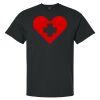 Gildan Ultra Cotton Adult T-Shirt Thumbnail