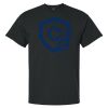 Gildan Ultra Cotton Adult T-Shirt Thumbnail