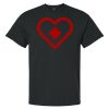 Gildan Ultra Cotton Adult T-Shirt Thumbnail