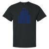 Gildan Ultra Cotton Adult T-Shirt Thumbnail