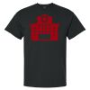 Gildan Ultra Cotton Adult T-Shirt Thumbnail