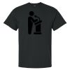 Gildan Ultra Cotton Adult T-Shirt Thumbnail