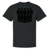 Gildan Ultra Cotton Adult T-Shirt Thumbnail