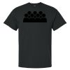 Gildan Ultra Cotton Adult T-Shirt Thumbnail
