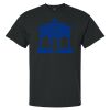 Gildan Ultra Cotton Adult T-Shirt Thumbnail