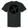 Gildan Ultra Cotton Adult T-Shirt Thumbnail