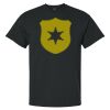 Gildan Ultra Cotton Adult T-Shirt Thumbnail