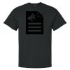 Gildan Ultra Cotton Adult T-Shirt Thumbnail