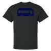 Gildan Ultra Cotton Adult T-Shirt Thumbnail