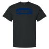 Gildan Ultra Cotton Adult T-Shirt Thumbnail