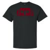 Gildan Ultra Cotton Adult T-Shirt Thumbnail