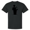 Gildan Ultra Cotton Adult T-Shirt Thumbnail
