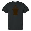 Gildan Ultra Cotton Adult T-Shirt Thumbnail