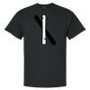 Gildan Ultra Cotton Adult T-Shirt Thumbnail