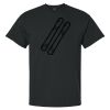 Gildan Ultra Cotton Adult T-Shirt Thumbnail
