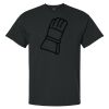 Gildan Ultra Cotton Adult T-Shirt Thumbnail