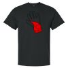 Gildan Ultra Cotton Adult T-Shirt Thumbnail