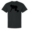 Gildan Ultra Cotton Adult T-Shirt Thumbnail