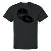 Gildan Ultra Cotton Adult T-Shirt Thumbnail