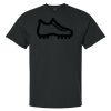 Gildan Ultra Cotton Adult T-Shirt Thumbnail
