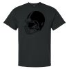 Gildan Ultra Cotton Adult T-Shirt Thumbnail