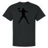Gildan Ultra Cotton Adult T-Shirt Thumbnail