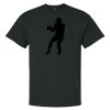 Gildan Ultra Cotton Adult T-Shirt Thumbnail
