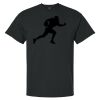 Gildan Ultra Cotton Adult T-Shirt Thumbnail