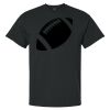 Gildan Ultra Cotton Adult T-Shirt Thumbnail