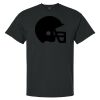 Gildan Ultra Cotton Adult T-Shirt Thumbnail