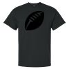 Gildan Ultra Cotton Adult T-Shirt Thumbnail