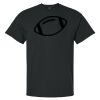 Gildan Ultra Cotton Adult T-Shirt Thumbnail